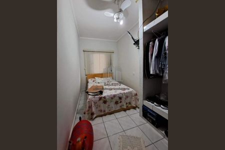 21_photo/94c8c5f3a3.01e58fe0f594459a-ATLAS-483a242d-76e6-47b7-8b0d-69d05a51c26d.jpg de casa para alugar com 4 quartos, 397m² em Vila Esmeralda, Campinas