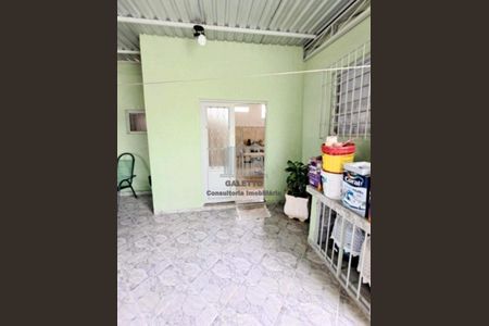 10_photo/94c8c5f3a3.01e58fe0f594459a-ATLAS-498e756b-03b3-494a-a9b0-5e55f03d6a0a.jpg de casa para alugar com 4 quartos, 397m² em Vila Esmeralda, Campinas