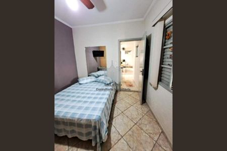 12_photo/94c8c5f3a3.01e58fe0f594459a-ATLAS-54c80bbc-9bd2-41e1-83b1-2809989a3daf.jpg de casa para alugar com 4 quartos, 397m² em Vila Esmeralda, Campinas