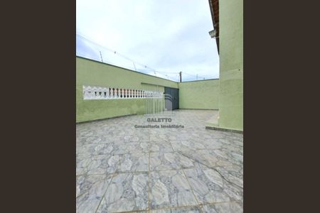 3_photo/94c8c5f3a3.01e58fe0f594459a-ATLAS-5ed99052-016e-48e9-ae7e-2822cb2ba754.jpg de casa para alugar com 4 quartos, 397m² em Vila Esmeralda, Campinas