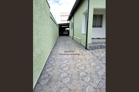 6_photo/94c8c5f3a3.01e58fe0f594459a-ATLAS-60af2147-6e73-4d6b-af0d-2ec178bfdad0.jpg de casa para alugar com 4 quartos, 397m² em Vila Esmeralda, Campinas