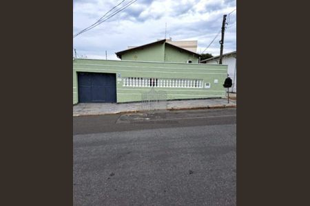 27_photo/94c8c5f3a3.01e58fe0f594459a-ATLAS-65adb139-ca5c-4706-94fb-0d9066e83611.jpg de casa para alugar com 4 quartos, 397m² em Vila Esmeralda, Campinas