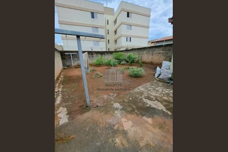 25_photo/94c8c5f3a3.01e58fe0f594459a-ATLAS-68b5df3e-49aa-4a36-a1f3-4d6041b64e83.jpg de casa para alugar com 4 quartos, 397m² em Vila Esmeralda, Campinas