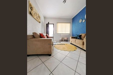 11_photo/94c8c5f3a3.01e58fe0f594459a-ATLAS-6b8dec79-4102-430d-96e1-676021c2d5d0.jpg de casa para alugar com 4 quartos, 397m² em Vila Esmeralda, Campinas