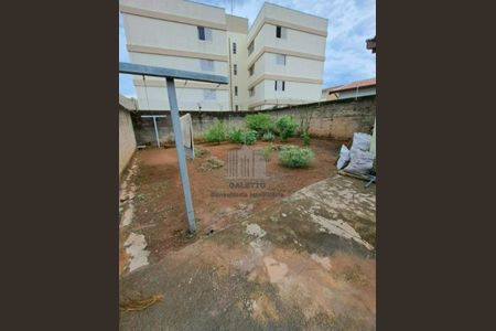 25_photo/94c8c5f3a3.01e58fe0f594459a-ATLAS-6f3a0942-2570-465e-b4eb-040c14a06b3c.jpg de casa para alugar com 4 quartos, 397m² em Vila Esmeralda, Campinas