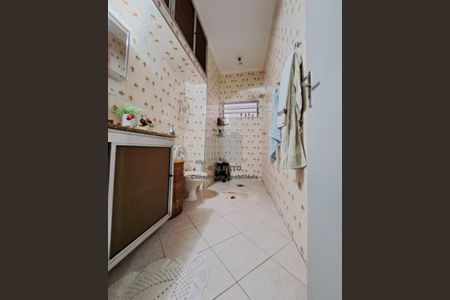 12_photo/94c8c5f3a3.01e58fe0f594459a-ATLAS-701d9502-41c0-43ae-9f63-dab6141841f2.jpg de casa para alugar com 4 quartos, 397m² em Vila Esmeralda, Campinas