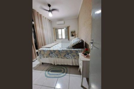 16_photo/94c8c5f3a3.01e58fe0f594459a-ATLAS-793aa343-6f15-4da8-9d5e-86445256d9ef.jpg de casa para alugar com 4 quartos, 397m² em Vila Esmeralda, Campinas