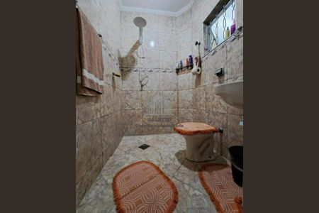 24_photo/94c8c5f3a3.01e58fe0f594459a-ATLAS-7a1fae48-d4ad-4142-89a7-b02dadb8a2a0.jpg de casa para alugar com 4 quartos, 397m² em Vila Esmeralda, Campinas