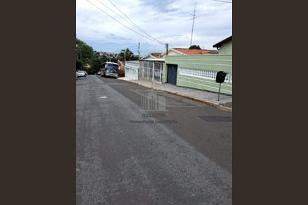 28_photo/94c8c5f3a3.01e58fe0f594459a-ATLAS-893bf6c7-d7ba-4b42-96e8-866272f0e49f.jpg de casa para alugar com 4 quartos, 397m² em Vila Esmeralda, Campinas