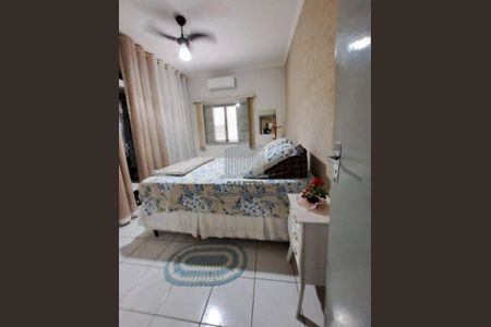 16_photo/94c8c5f3a3.01e58fe0f594459a-ATLAS-8ed583c5-839d-4fbe-b797-fac9df2d9570.jpg de casa para alugar com 4 quartos, 397m² em Vila Esmeralda, Campinas