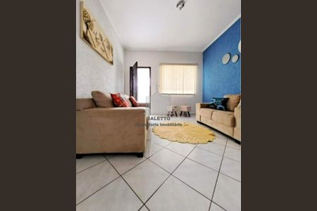 7_photo/94c8c5f3a3.01e58fe0f594459a-ATLAS-9af727a2-e28a-4657-aec1-9a76c91c95f8.jpg de casa para alugar com 4 quartos, 397m² em Vila Esmeralda, Campinas