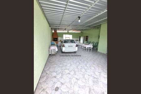 5_photo/94c8c5f3a3.01e58fe0f594459a-ATLAS-a662257b-cfb8-4ec7-9edf-9ec80e8f9199.jpg de casa para alugar com 4 quartos, 397m² em Vila Esmeralda, Campinas