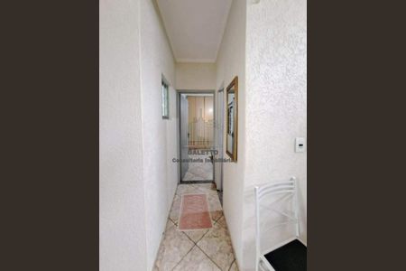 18_photo/94c8c5f3a3.01e58fe0f594459a-ATLAS-a7784693-8d6c-4fdf-91bd-c7a4a8734380.jpg de casa para alugar com 4 quartos, 397m² em Vila Esmeralda, Campinas