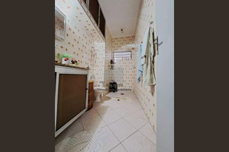 22_photo/94c8c5f3a3.01e58fe0f594459a-ATLAS-ab16a545-c7f8-4d4b-acc1-d956e9f153aa.jpg de casa para alugar com 4 quartos, 397m² em Vila Esmeralda, Campinas