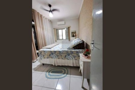 15_photo/94c8c5f3a3.01e58fe0f594459a-ATLAS-b7221da8-fb54-428a-9218-f5cf20fdcd0d.jpg de casa para alugar com 4 quartos, 397m² em Vila Esmeralda, Campinas