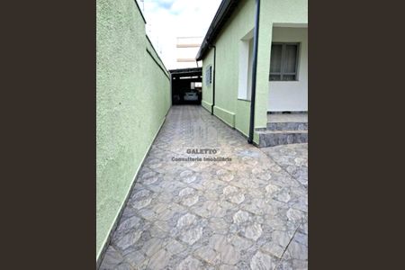 2_photo/94c8c5f3a3.01e58fe0f594459a-ATLAS-bee897b7-45f7-4338-aea2-9b348aa936d2.jpg de casa para alugar com 4 quartos, 397m² em Vila Esmeralda, Campinas