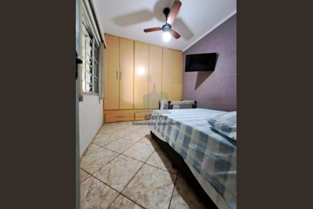 13_photo/94c8c5f3a3.01e58fe0f594459a-ATLAS-cee76943-9132-4794-ac7e-549c92fee745.jpg de casa para alugar com 4 quartos, 397m² em Vila Esmeralda, Campinas
