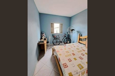 19_photo/94c8c5f3a3.01e58fe0f594459a-ATLAS-d6a1a8bf-9184-4242-b441-d2a2aa0d9892.jpg de casa para alugar com 4 quartos, 397m² em Vila Esmeralda, Campinas