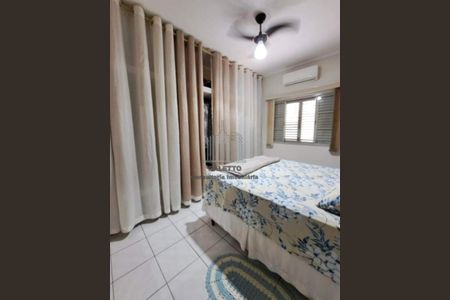 14_photo/94c8c5f3a3.01e58fe0f594459a-ATLAS-da9615c6-3849-4a91-9937-e31a63adefb8.jpg de casa para alugar com 4 quartos, 397m² em Vila Esmeralda, Campinas