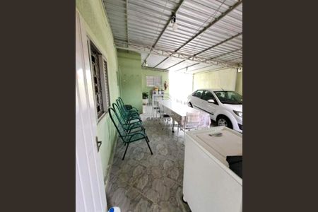 4_photo/94c8c5f3a3.01e58fe0f594459a-ATLAS-e86da951-0dbd-415a-b68a-c10d473df607.jpg de casa para alugar com 4 quartos, 397m² em Vila Esmeralda, Campinas