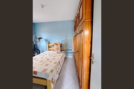 20_photo/94c8c5f3a3.01e58fe0f594459a-ATLAS-eedcf5ba-9e7e-4c86-9926-861f14d6d04e.jpg de casa para alugar com 4 quartos, 397m² em Vila Esmeralda, Campinas