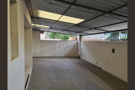 3_photo/94c8c5f3b5.a3ae9ae7e703bbee-ATLAS-2c0b1a15-ab8c-49b3-ad7e-33340bf918a4.jpg de casa à venda com 2 quartos, 352m² em Jardim Bela Vista, Campinas