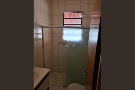 9_photo/94c8c5f3b5.a3ae9ae7e703bbee-ATLAS-a0f88510-9f3e-4d66-83a5-2b18ba9f7720.jpg de casa à venda com 2 quartos, 352m² em Jardim Bela Vista, Campinas