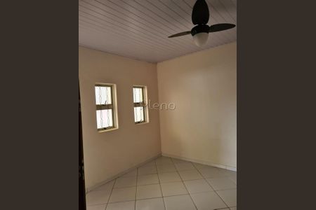 10_photo/94c8c5f3b5.a3ae9ae7e703bbee-ATLAS-b30fc988-f860-4597-9db4-e3edb9457e73.jpg de casa à venda com 2 quartos, 352m² em Jardim Bela Vista, Campinas