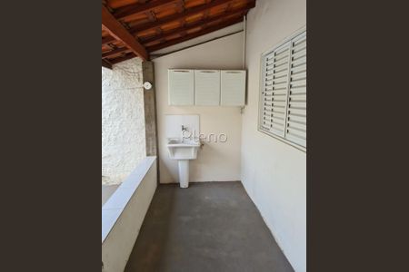 12_photo/94c8c5f3b5.a3ae9ae7e703bbee-ATLAS-b5fa1c2f-ca64-471c-af73-b41480af3efe.jpg de casa à venda com 2 quartos, 352m² em Jardim Bela Vista, Campinas