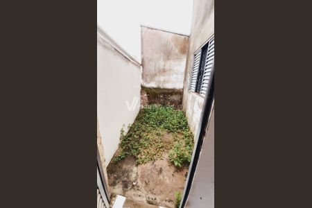 6_photo/94c8c5f3b7.589b6d9b0b411b9f-ATLAS-33625cd4-8dff-4ef4-8a39-86a7532eaa4c.jpg de casa à venda com 3 quartos, 120m² em Jardim Bela Vista, Campinas