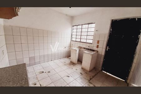 5_photo/94c8c5f3b7.589b6d9b0b411b9f-ATLAS-4e5640c7-b6d8-4833-ada7-1b5207ea0703.jpg de casa à venda com 3 quartos, 120m² em Jardim Bela Vista, Campinas