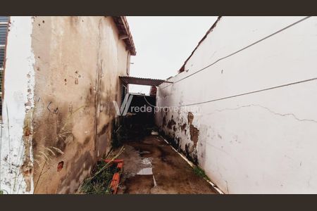 8_photo/94c8c5f3b7.589b6d9b0b411b9f-ATLAS-9704e773-2ac6-48c2-aa36-dec7a08d2266.jpg de casa à venda com 3 quartos, 120m² em Jardim Bela Vista, Campinas