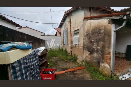 12_photo/94c8c5f3b7.589b6d9b0b411b9f-ATLAS-da56354e-2fd3-47a3-9134-9ce91c753260.jpg de casa à venda com 3 quartos, 120m² em Jardim Bela Vista, Campinas