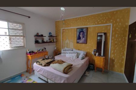 29_photo/94c8c5f3ed.ce916756658d86d0-ATLAS-2327c346-a3db-4879-aa27-dd01ec64ef57.jpg de casa para alugar com 3 quartos, 245m² em Jardim Bela Vista, Campinas