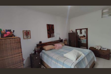 34_photo/94c8c5f3ed.ce916756658d86d0-ATLAS-2371402a-eaba-4247-abc9-0d13d2905746.jpg de casa para alugar com 3 quartos, 245m² em Jardim Bela Vista, Campinas