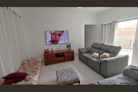 19_photo/94c8c5f3ed.ce916756658d86d0-ATLAS-2b332c99-07dc-4223-9a41-0c58cc3e6a3c.jpg de casa para alugar com 3 quartos, 245m² em Jardim Bela Vista, Campinas