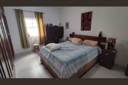 35_photo/94c8c5f3ed.ce916756658d86d0-ATLAS-4912b98d-f532-4928-b4e9-2cabc3033ba0.jpg de casa para alugar com 3 quartos, 245m² em Jardim Bela Vista, Campinas