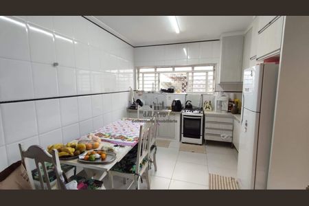 12_photo/94c8c5f3ed.ce916756658d86d0-ATLAS-4b8aa892-bff5-4dbe-bc9b-64de6725150b.jpg de casa para alugar com 3 quartos, 245m² em Jardim Bela Vista, Campinas