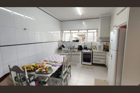 17_photo/94c8c5f3ed.ce916756658d86d0-ATLAS-54d29c64-083e-48e6-a4b8-696c2b202f94.jpg de casa para alugar com 3 quartos, 245m² em Jardim Bela Vista, Campinas