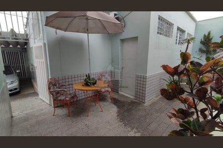 13_photo/94c8c5f3ed.ce916756658d86d0-ATLAS-7a6910f4-2fb8-4148-95ef-e017d7eeebae.jpg de casa para alugar com 3 quartos, 245m² em Jardim Bela Vista, Campinas