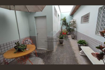 14_photo/94c8c5f3ed.ce916756658d86d0-ATLAS-8163d725-e575-429b-ae3f-b5167368d58b.jpg de casa para alugar com 3 quartos, 245m² em Jardim Bela Vista, Campinas