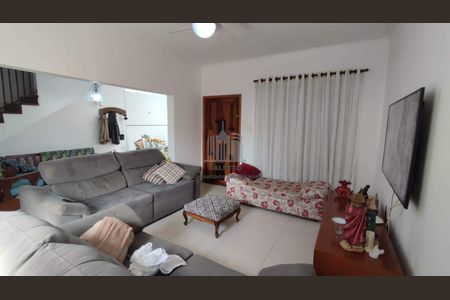 18_photo/94c8c5f3ed.ce916756658d86d0-ATLAS-8344175c-e8ef-43b6-be8a-87c290480ce9.jpg de casa para alugar com 3 quartos, 245m² em Jardim Bela Vista, Campinas