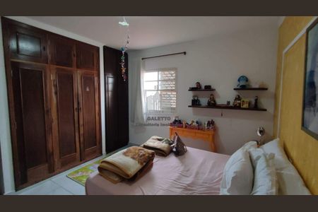 30_photo/94c8c5f3ed.ce916756658d86d0-ATLAS-89c4e2b6-b150-4a7e-a7be-dbbbb2a39aeb.jpg de casa para alugar com 3 quartos, 245m² em Jardim Bela Vista, Campinas