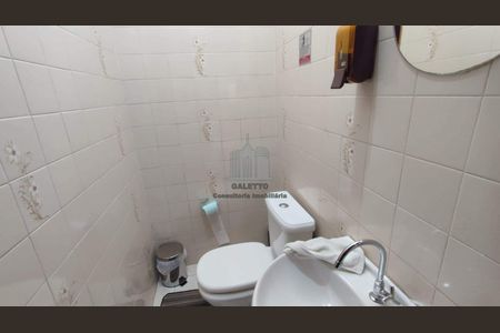 10_photo/94c8c5f3ed.ce916756658d86d0-ATLAS-8d0ed7ae-3c89-4eea-b1db-d35cacde6171.jpg de casa para alugar com 3 quartos, 245m² em Jardim Bela Vista, Campinas