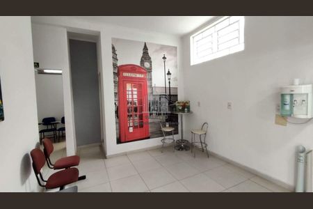 5_photo/94c8c5f3ed.ce916756658d86d0-ATLAS-9405c8fc-e900-4907-b386-802992ef59f5.jpg de casa para alugar com 3 quartos, 245m² em Jardim Bela Vista, Campinas