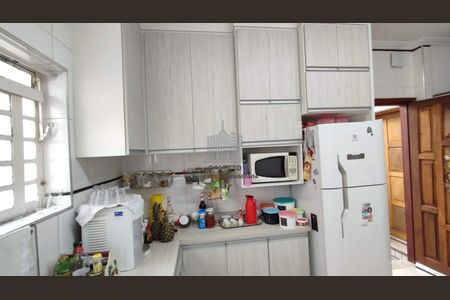 16_photo/94c8c5f3ed.ce916756658d86d0-ATLAS-99650d67-4f81-4eb6-8fd7-bf4e18caebdb.jpg de casa para alugar com 3 quartos, 245m² em Jardim Bela Vista, Campinas