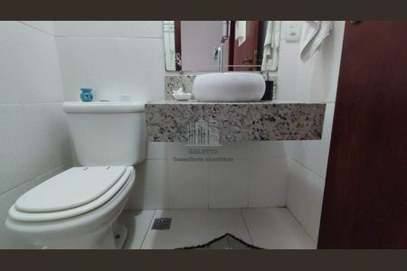 20_photo/94c8c5f3ed.ce916756658d86d0-ATLAS-9a913d90-23cb-4015-9115-a72f29e2d42d.jpg de casa para alugar com 3 quartos, 245m² em Jardim Bela Vista, Campinas
