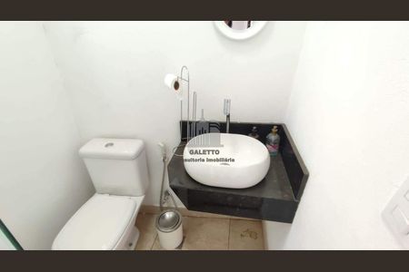 22_photo/94c8c5f3ed.ce916756658d86d0-ATLAS-9cdbb81c-ac8d-45f9-9b29-1dc01bbcef92.jpg de casa para alugar com 3 quartos, 245m² em Jardim Bela Vista, Campinas