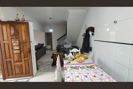 15_photo/94c8c5f3ed.ce916756658d86d0-ATLAS-a735c4b2-74ec-4db6-a39c-4bcbb28d4532.jpg de casa para alugar com 3 quartos, 245m² em Jardim Bela Vista, Campinas