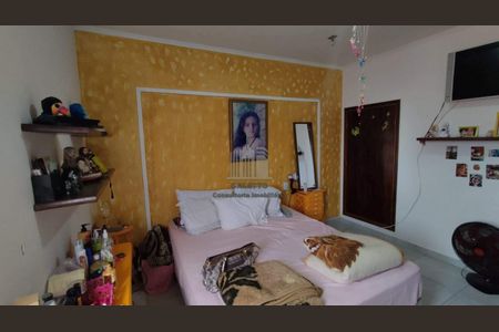 28_photo/94c8c5f3ed.ce916756658d86d0-ATLAS-b8b5d750-0875-4e18-b48b-93bbd73234fc.jpg de casa para alugar com 3 quartos, 245m² em Jardim Bela Vista, Campinas